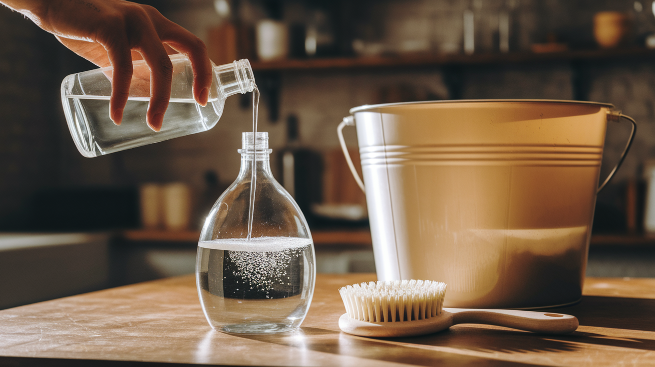 Mild_Cases_Vinegar_Soap__Water