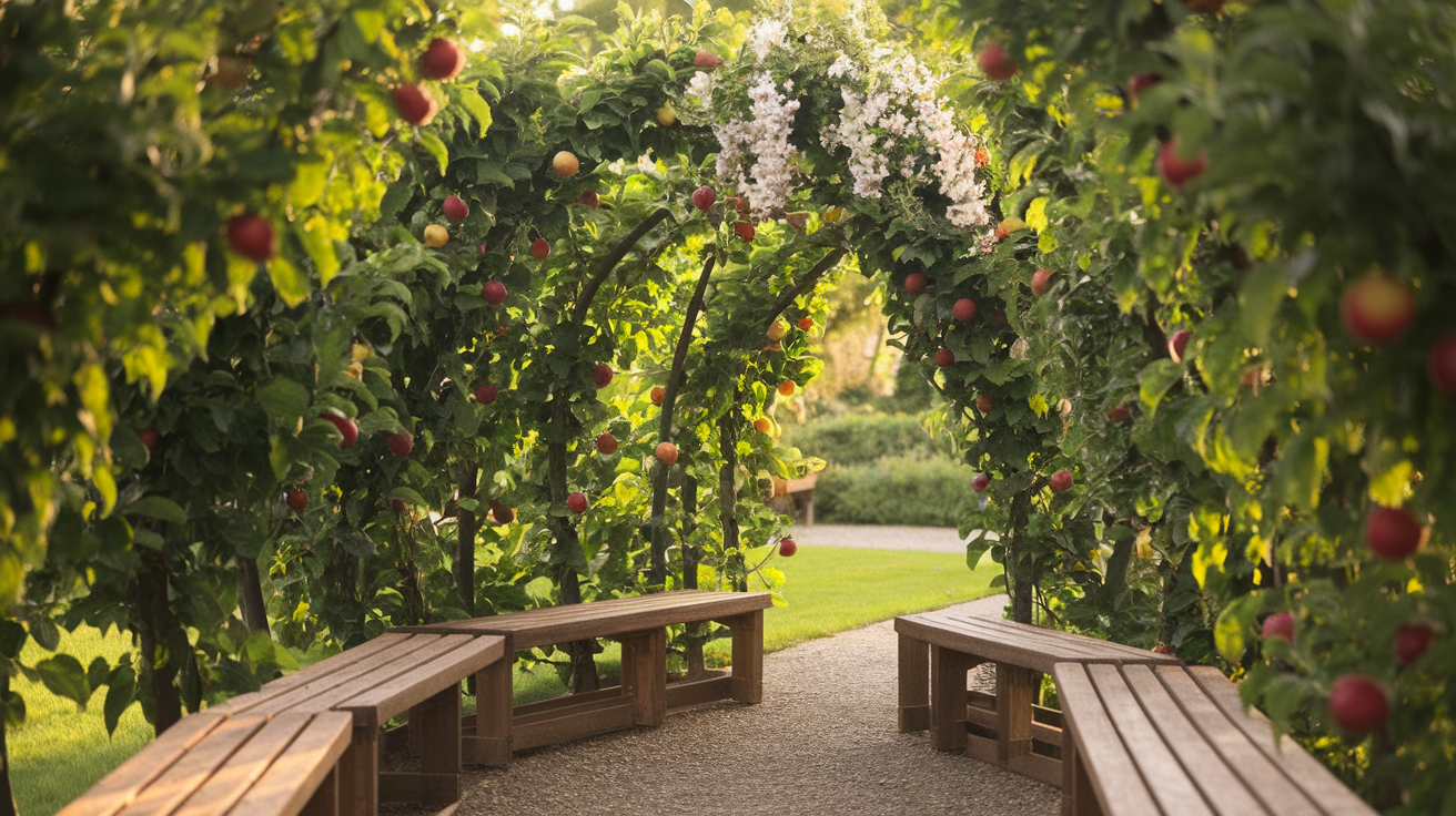 Mini-Orchard_Gathering_Space