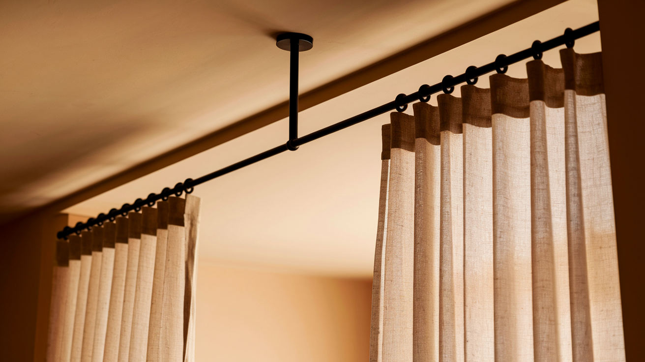 Minimal_Curtain_Hardware