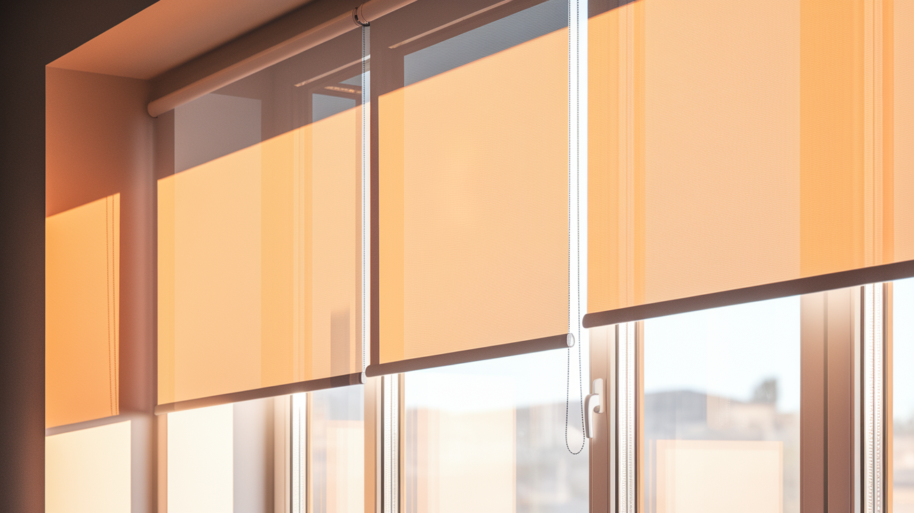 Minimal_Window_Coverings