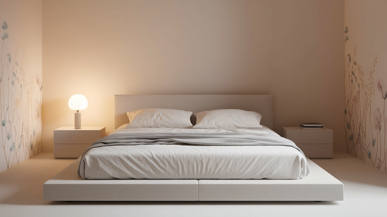 Minimalist_Bedroom