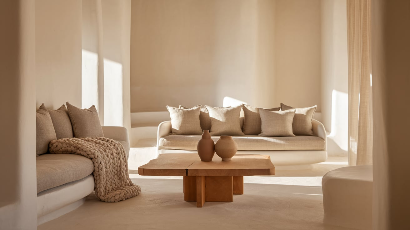 Minimalist_Neutral_Canvas