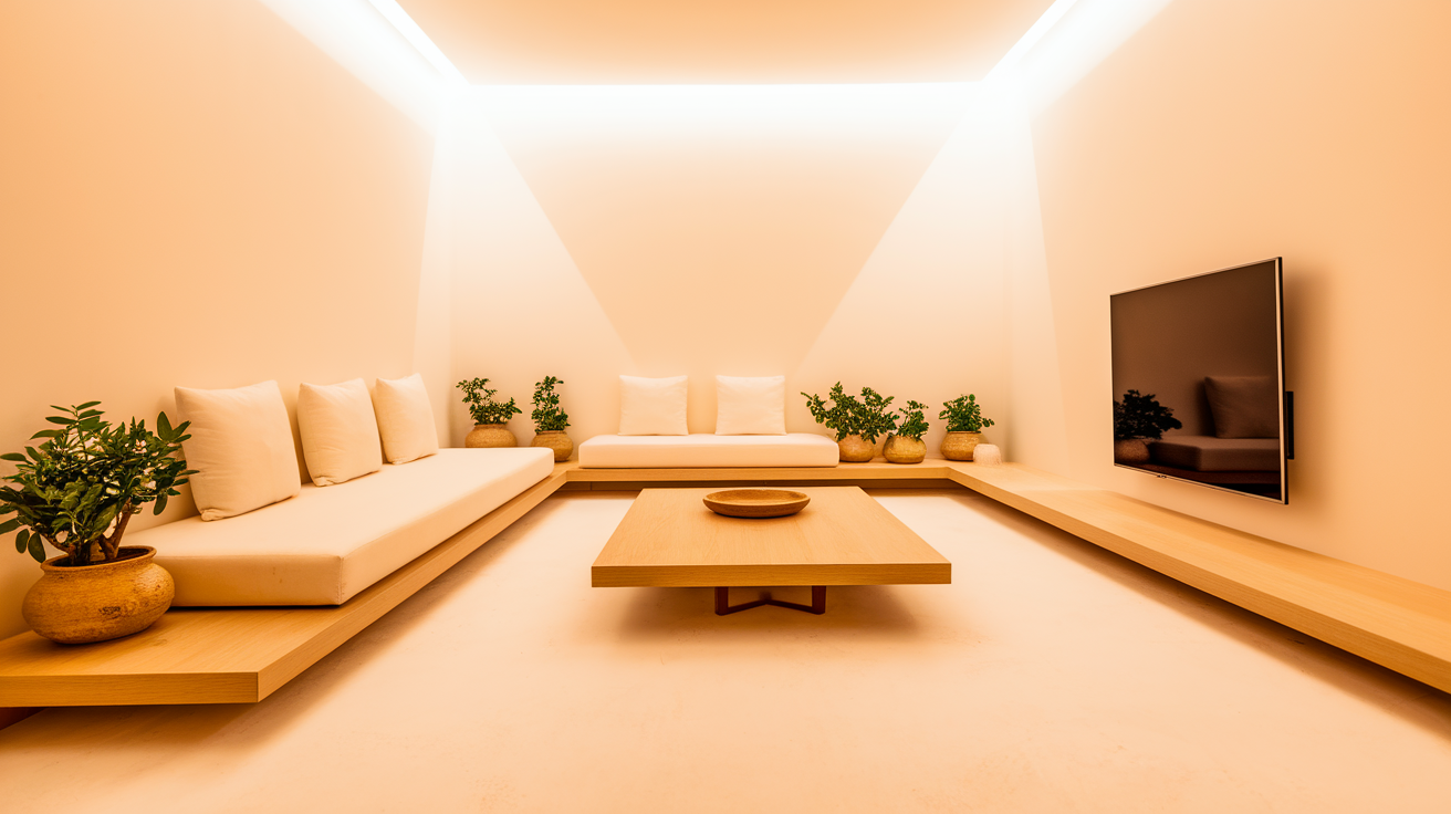 Minimalist_Zen_Space
