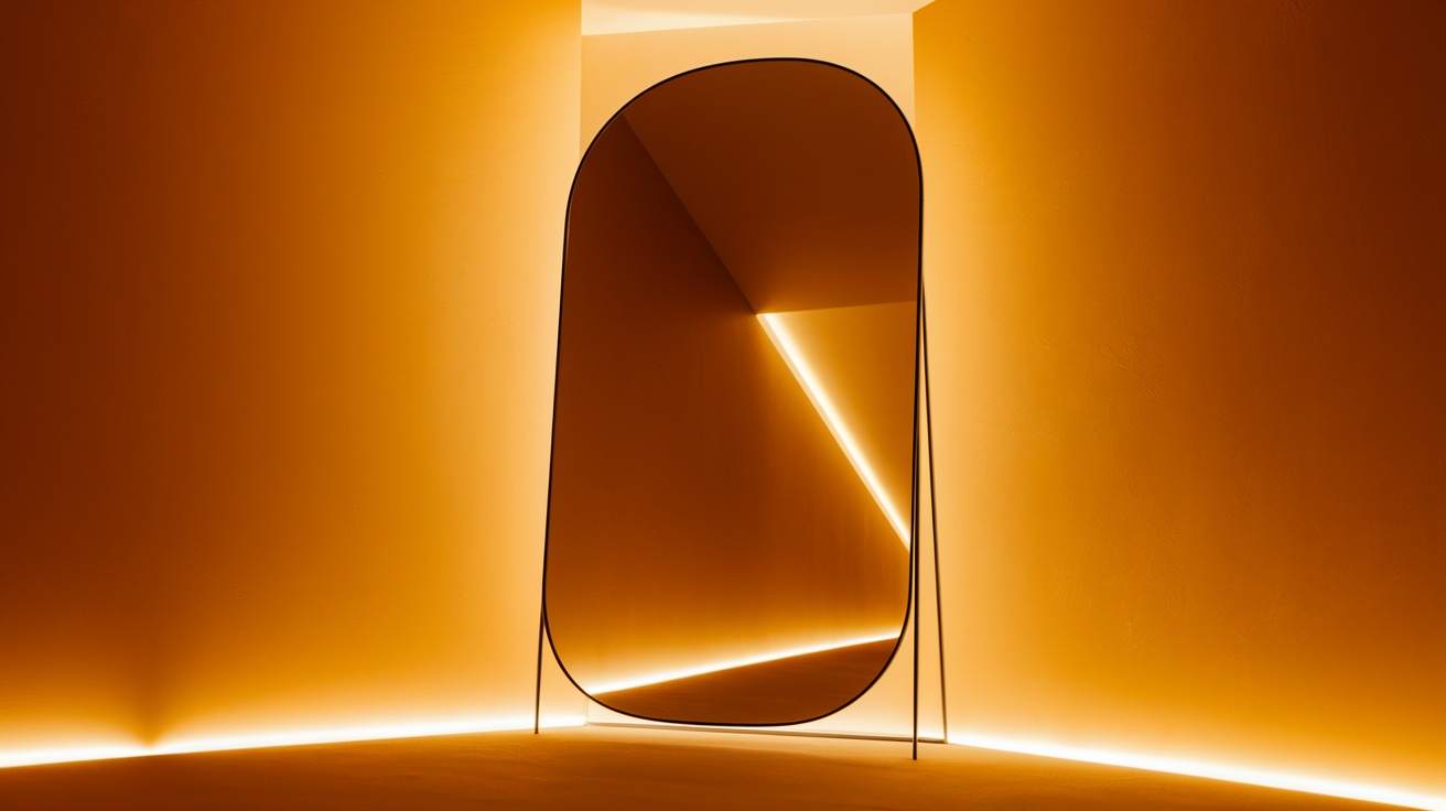 Mirrors_with_Simple_Frames
