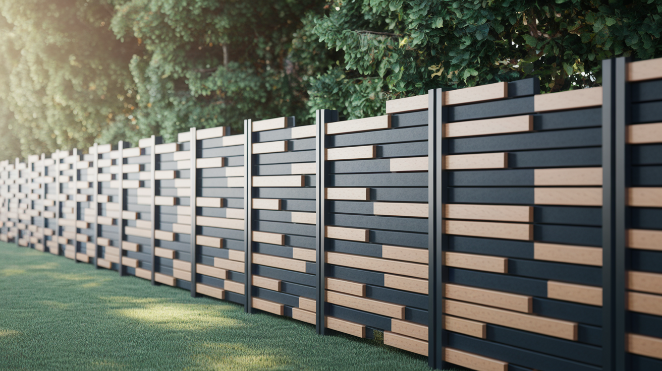 Mixed-Width_Horizontal_Planks