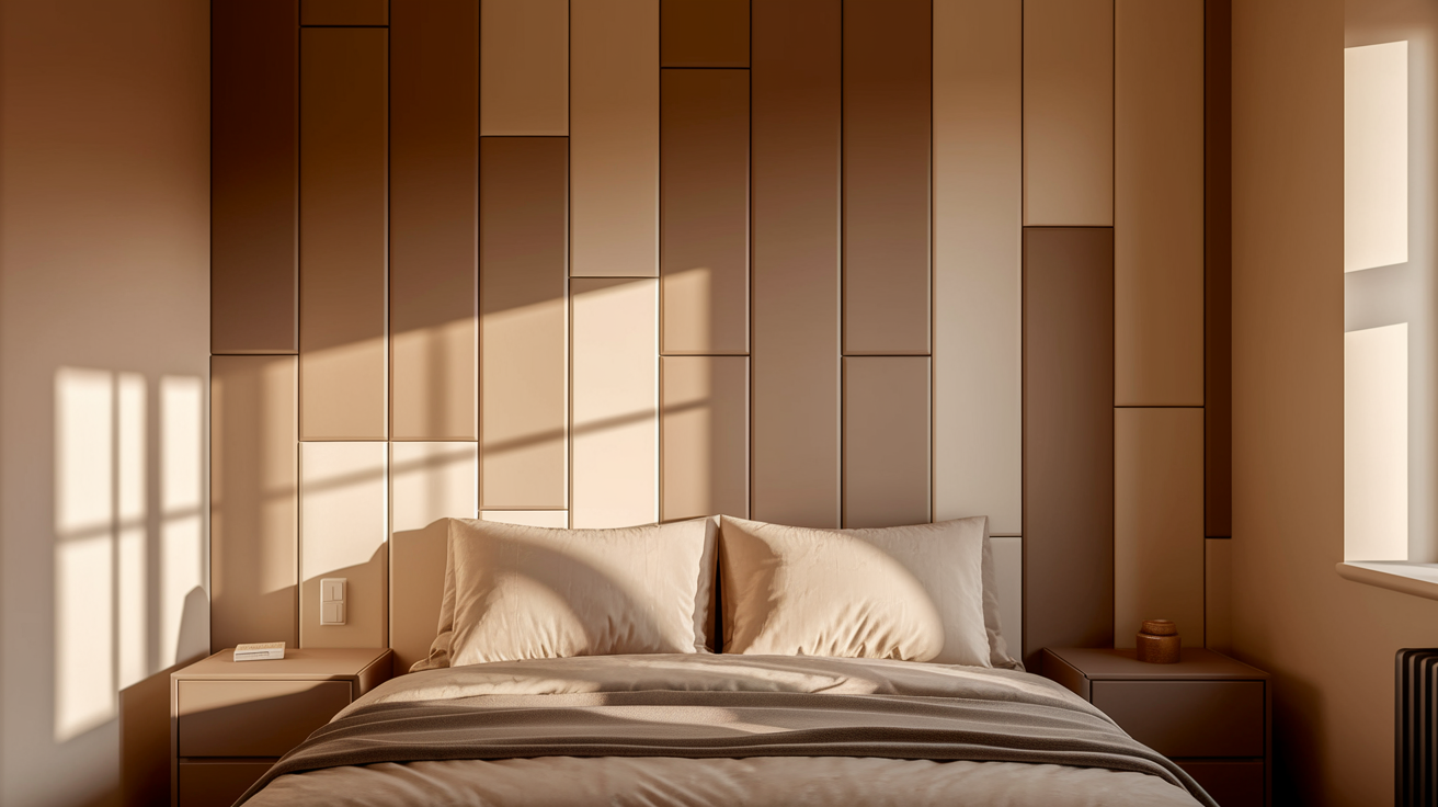 Mixed-Width_Panels