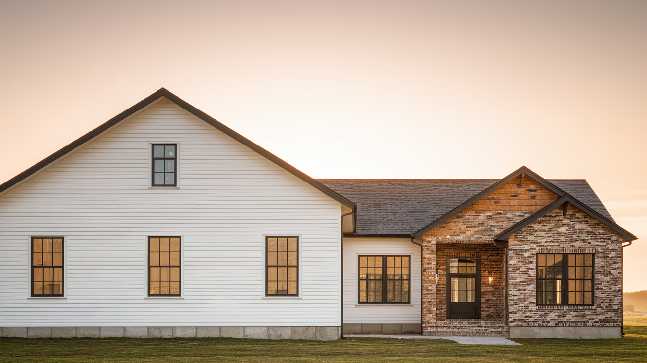 Mixed_Material_Exterior_with_Black_Borders