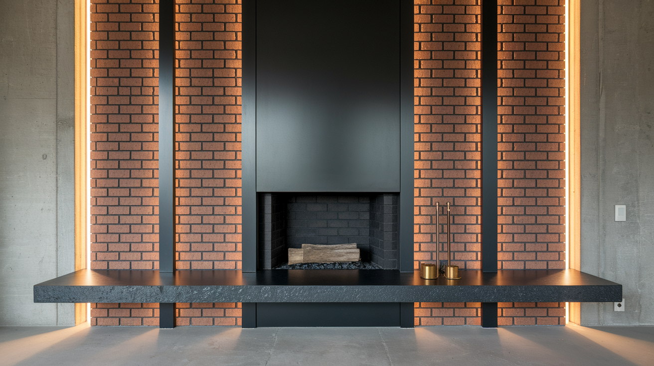 Mixed_Material_Fireplace_Brick__Stone_or_Metal