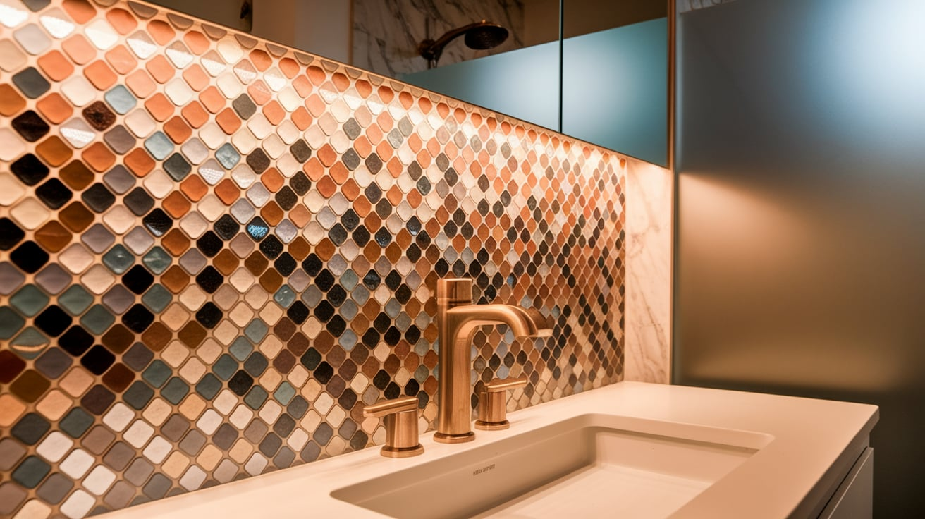 Mixed_Material_Mosaic_Tiles
