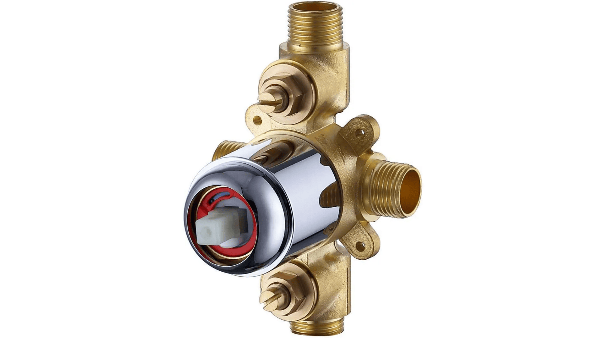 Mixing_Valves