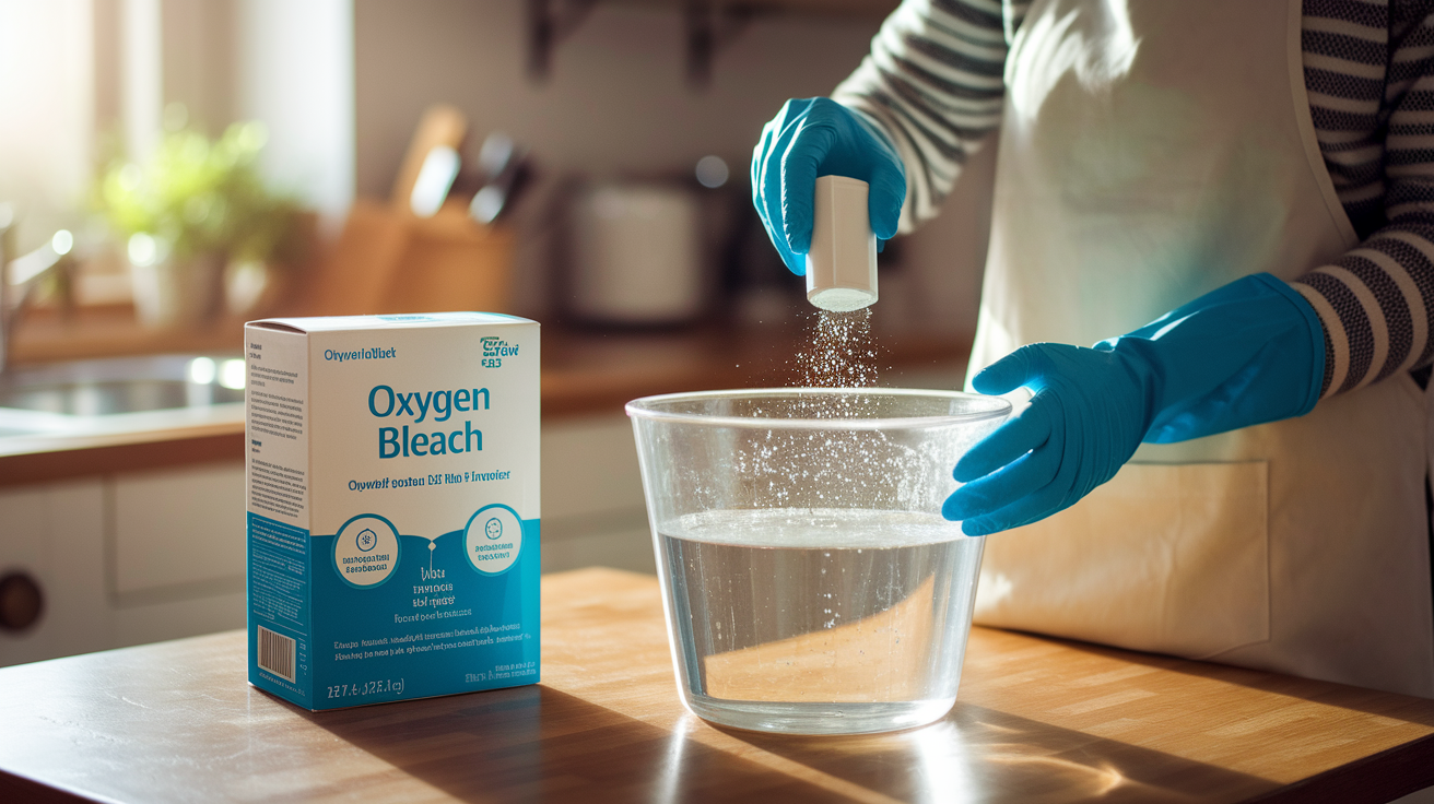 Moderate_Cases_Hydrogen_Peroxide_or_Oxygen_Bleach