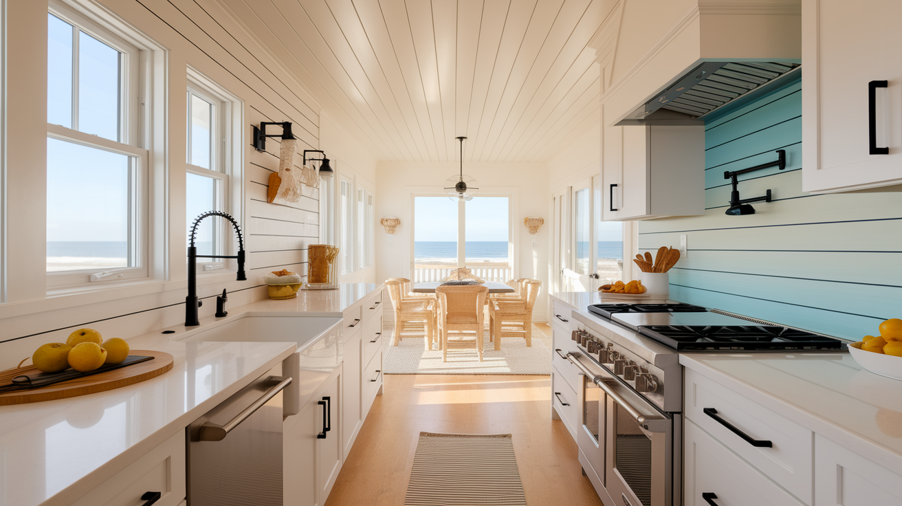 Modern_Coastal_Kitchen