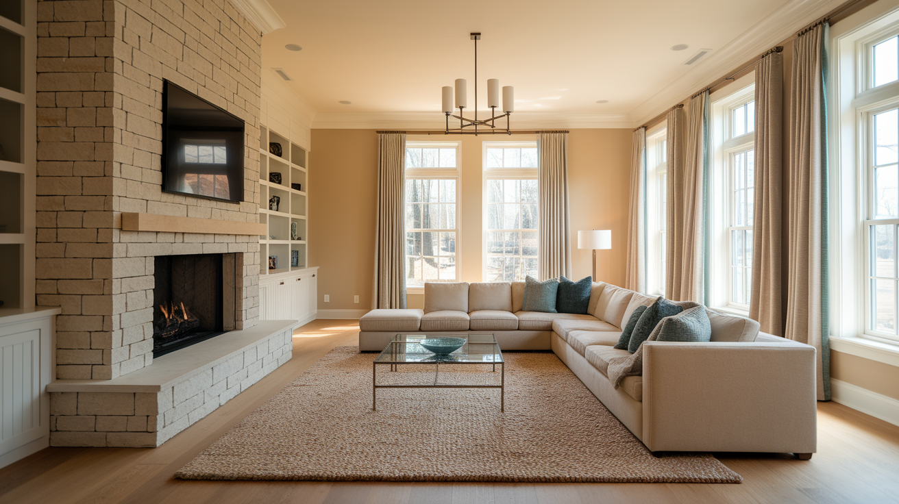 Modern_Luxury_Retreat