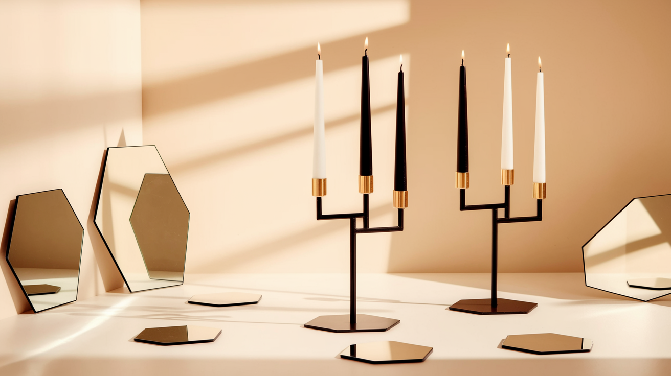 Modern_Metallic_Style