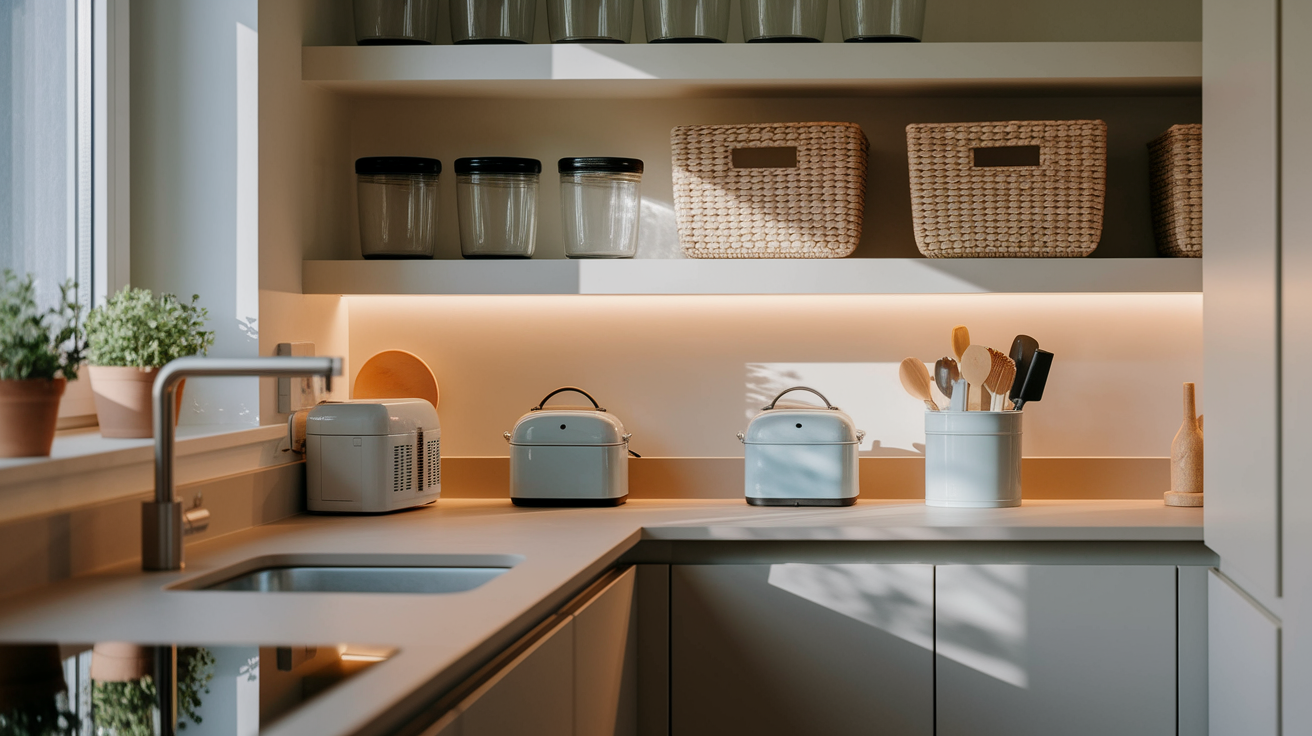 Modern__Stylish_Touches