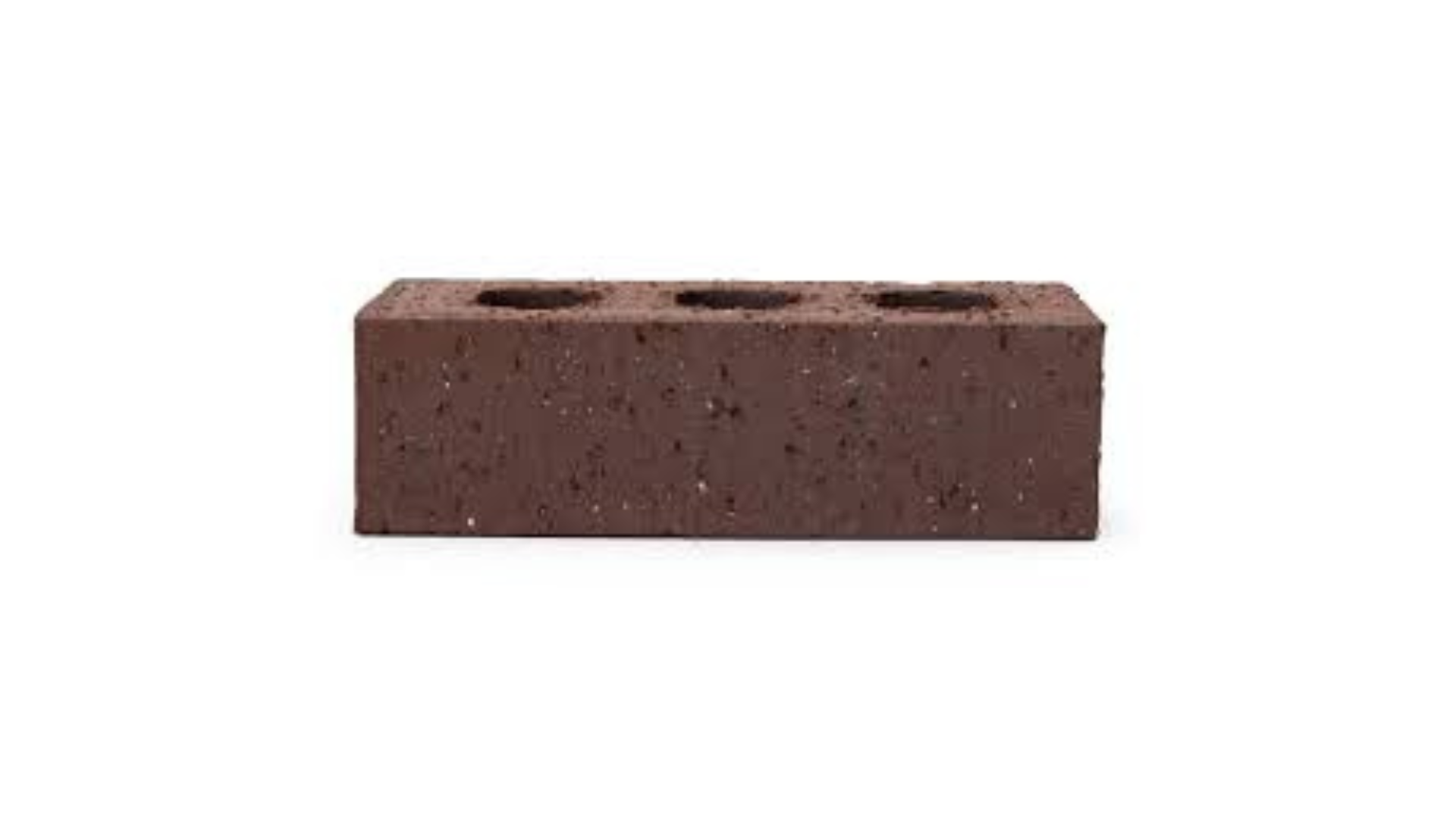 Modular_Brick