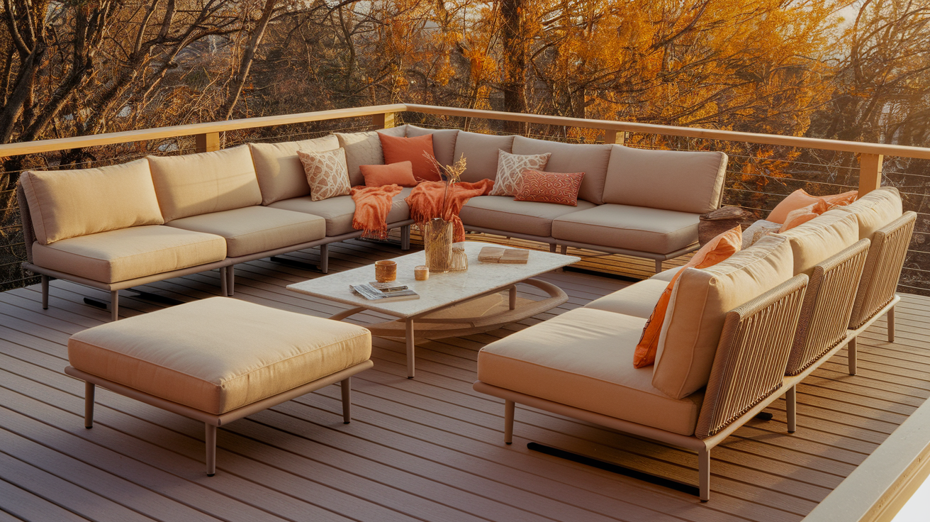 Modular_Furniture_Pieces