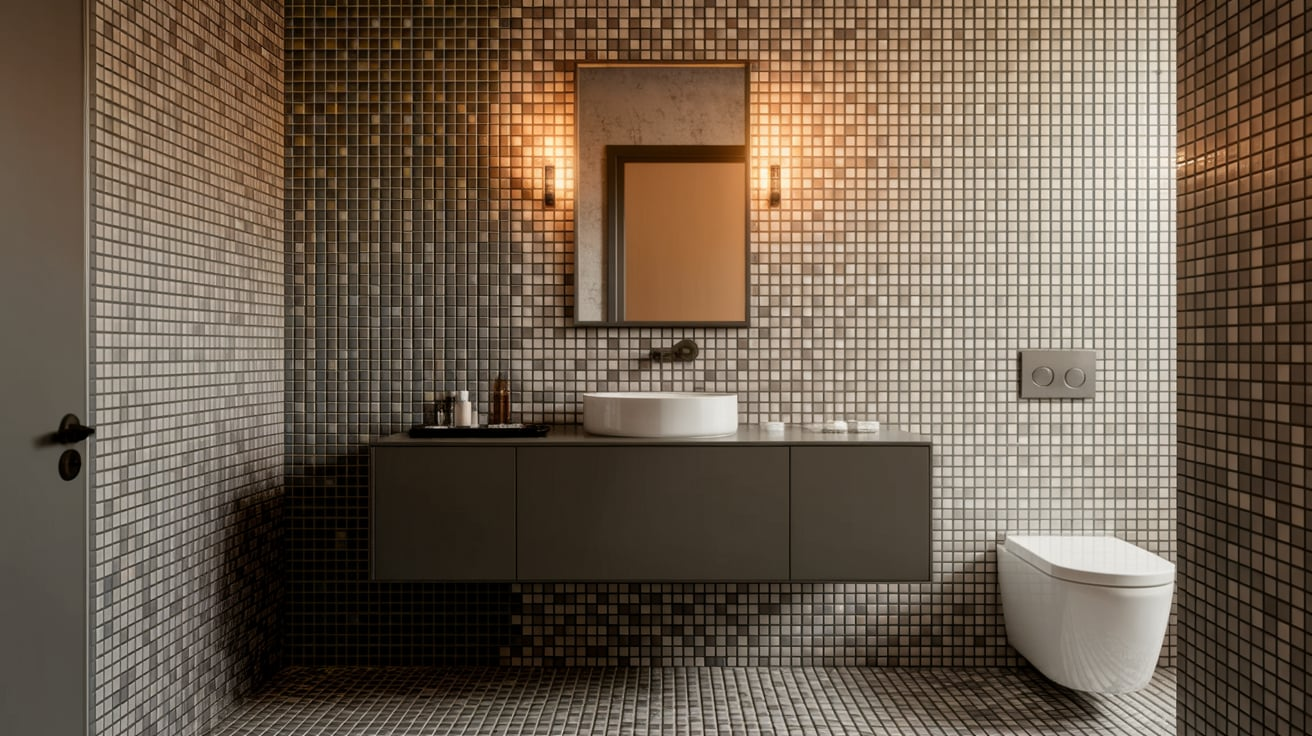Monochrome_Mosaic_Patterns