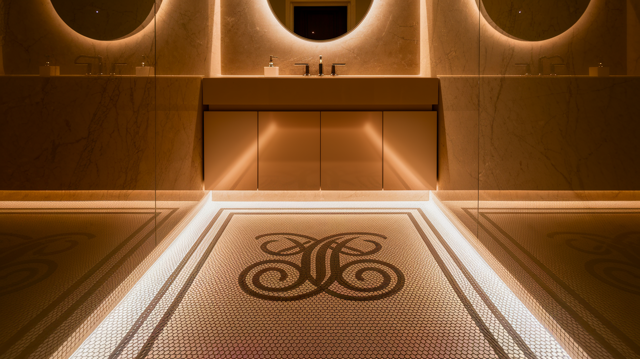 Monogram_or_Pattern_Inlay