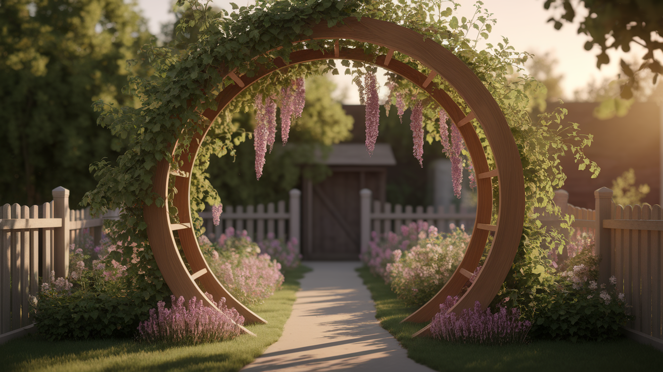Moon_Gate_Entrance