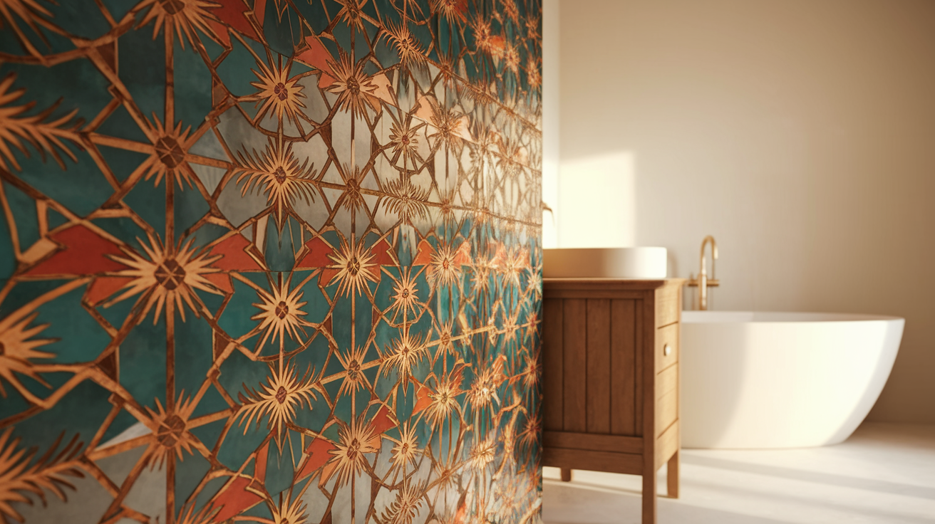 Moroccan_Mosaic_Tile_Design