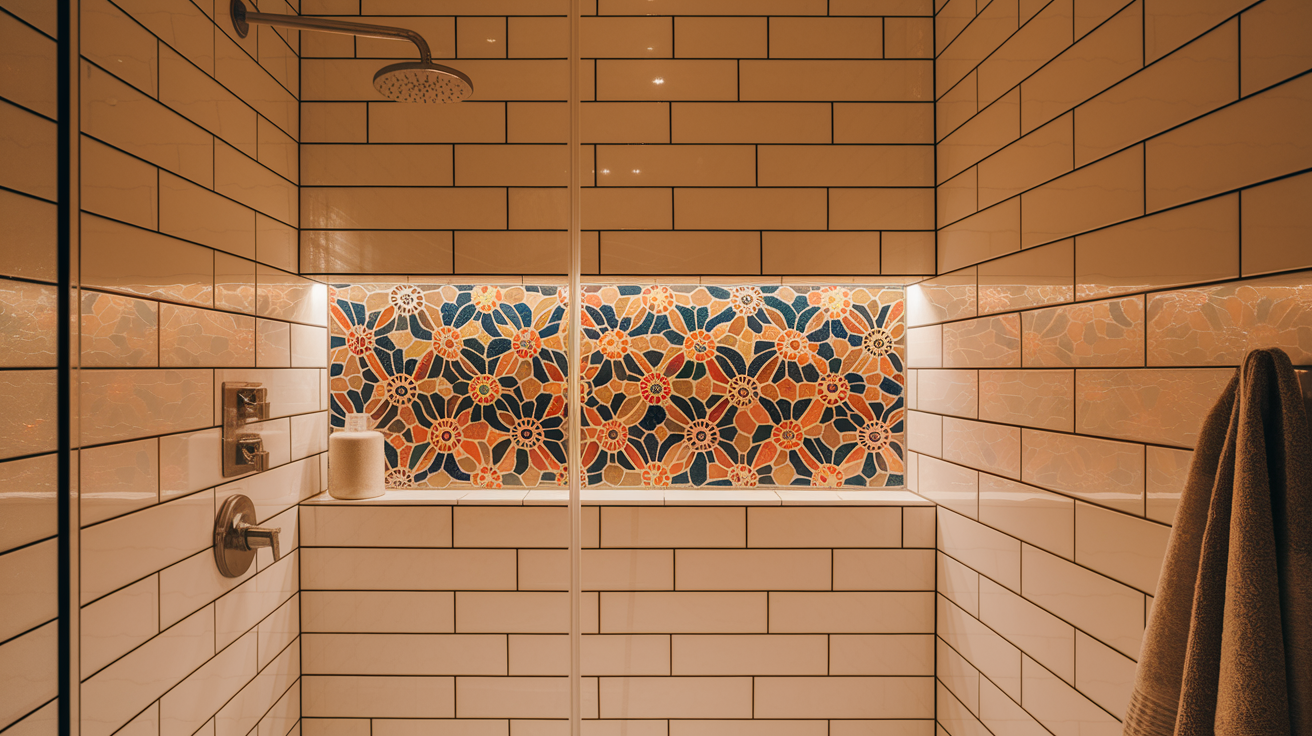 Mosaic_Shower_Niche_Accent