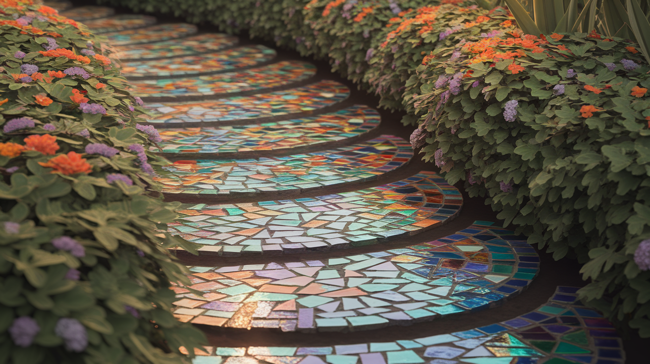 Mosaic_Stepping_Stones
