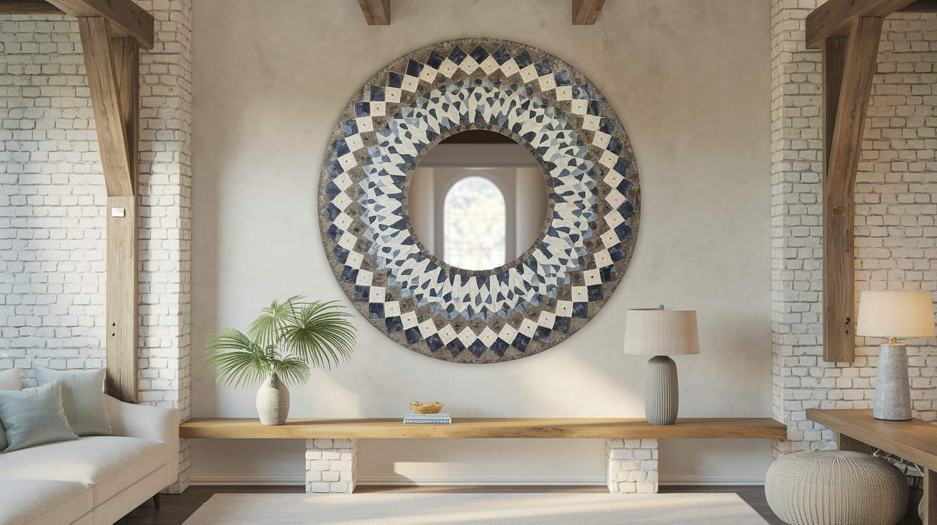 Mosaic_Tile_Frame