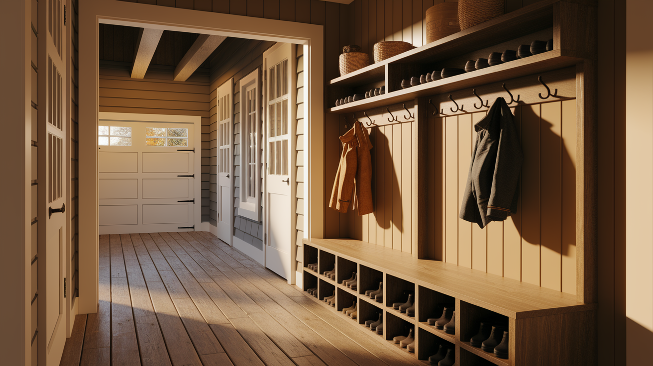 Mudroom_Entryway