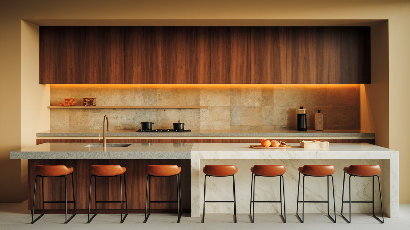 Multi-Level_Countertops