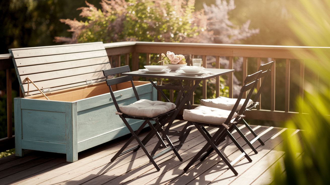 Multi-Purpose_Furniture