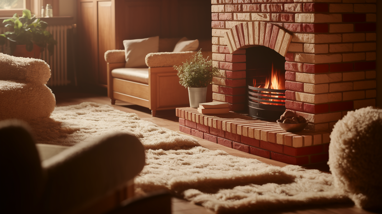 Multi-Tone_Natural_Brick_for_a_Lived-in_Look