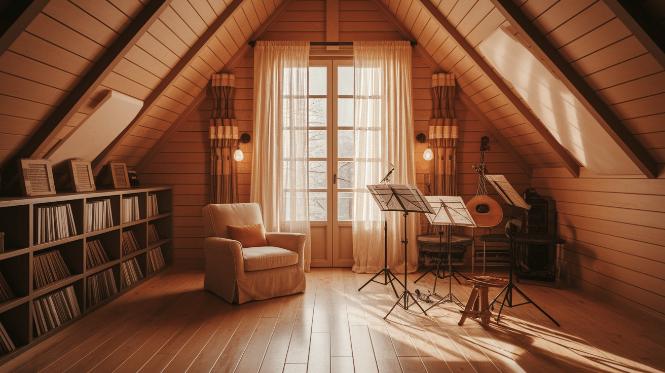 Music_Corner