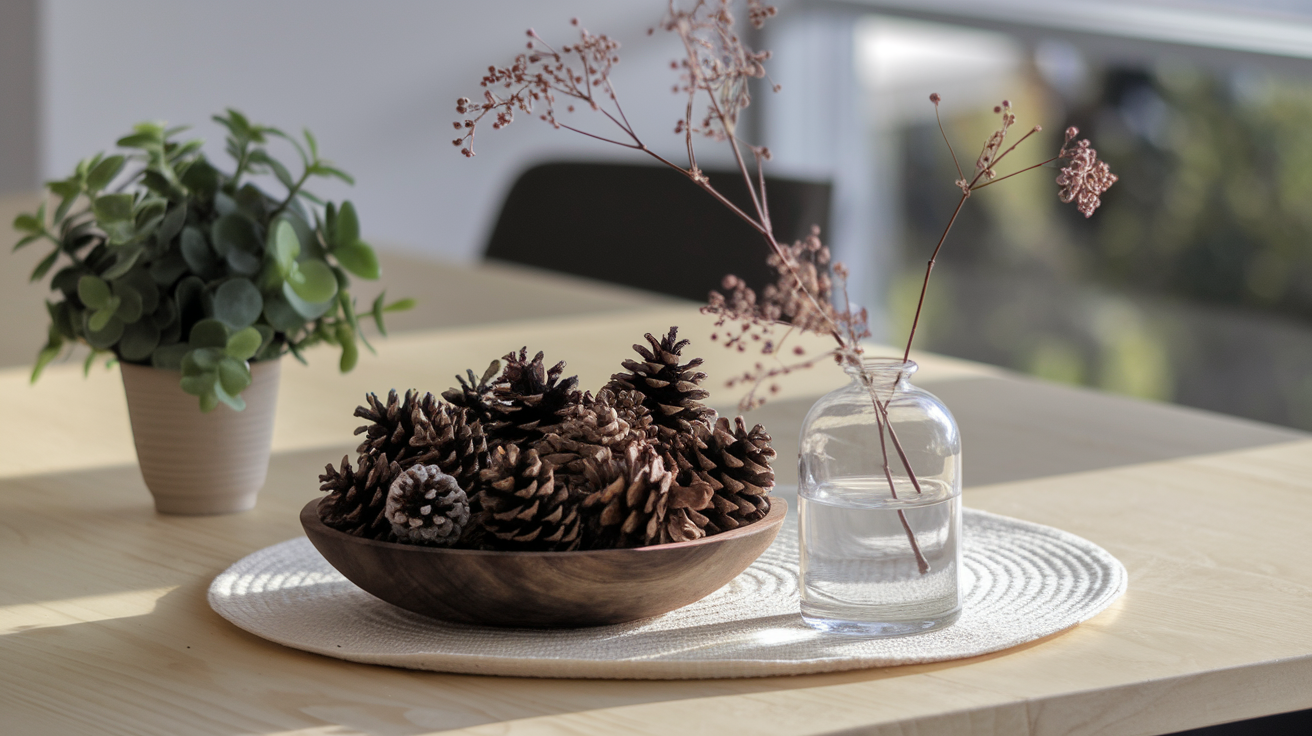 Natural_Centerpiece