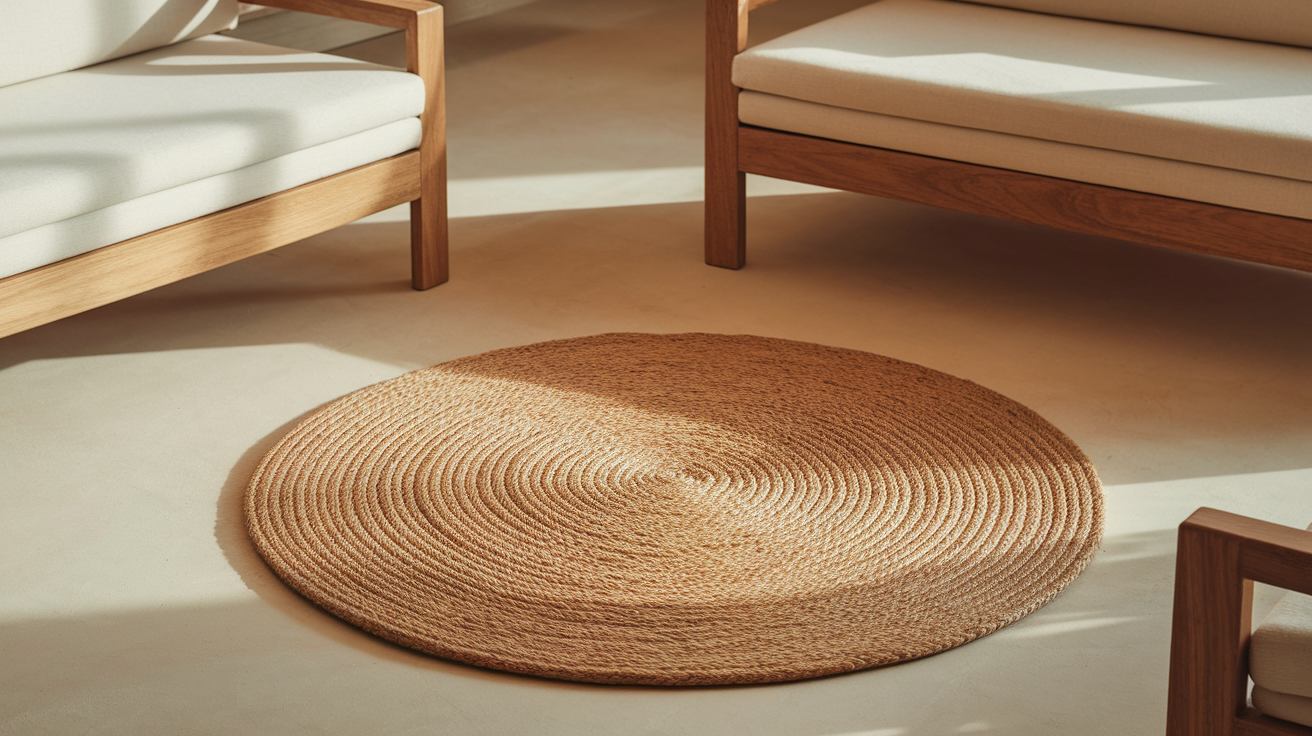 Natural_Fiber_Rugs_Like_Jute_or_Sisal