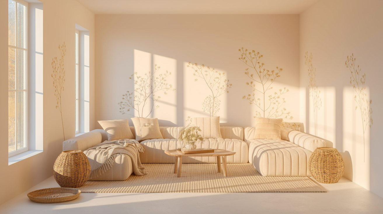 Natural_Light_Maximized
