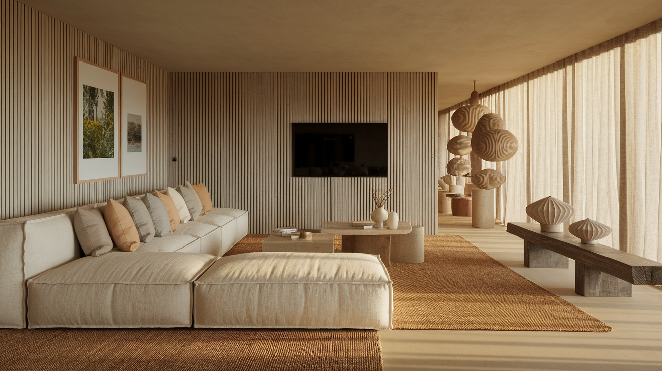 Natural_Luxury_Living_Room