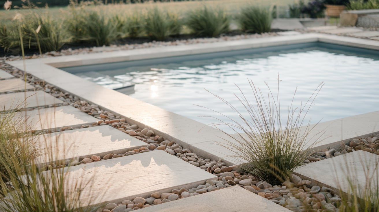 Natural_Plunge_Pool