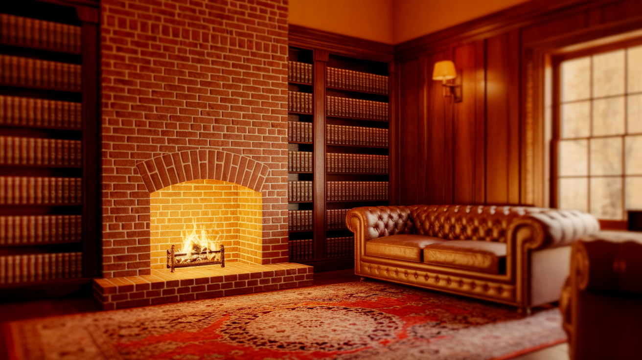 Natural_Red_Exposed_Brick