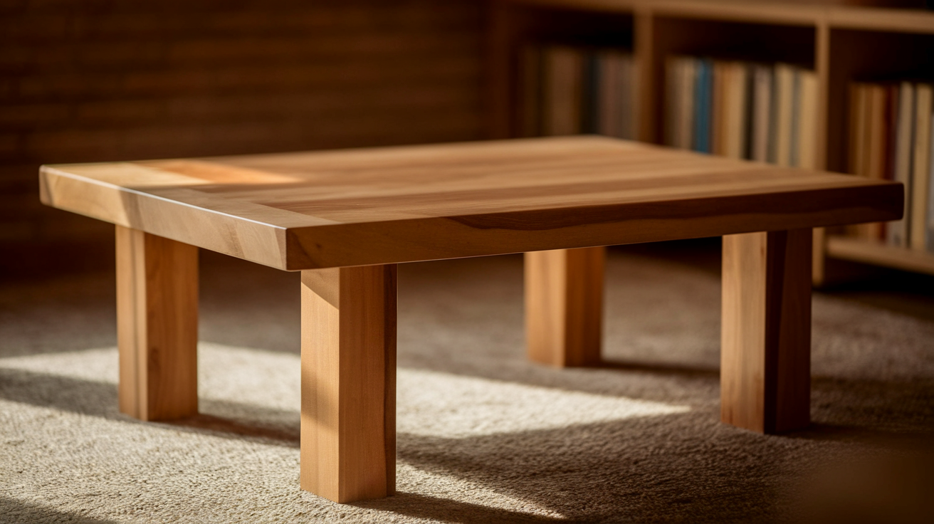 Natural_Wood_Coffee_Table