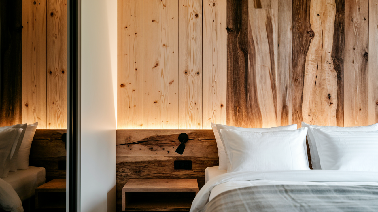 Natural_Wood_Finish_Trim