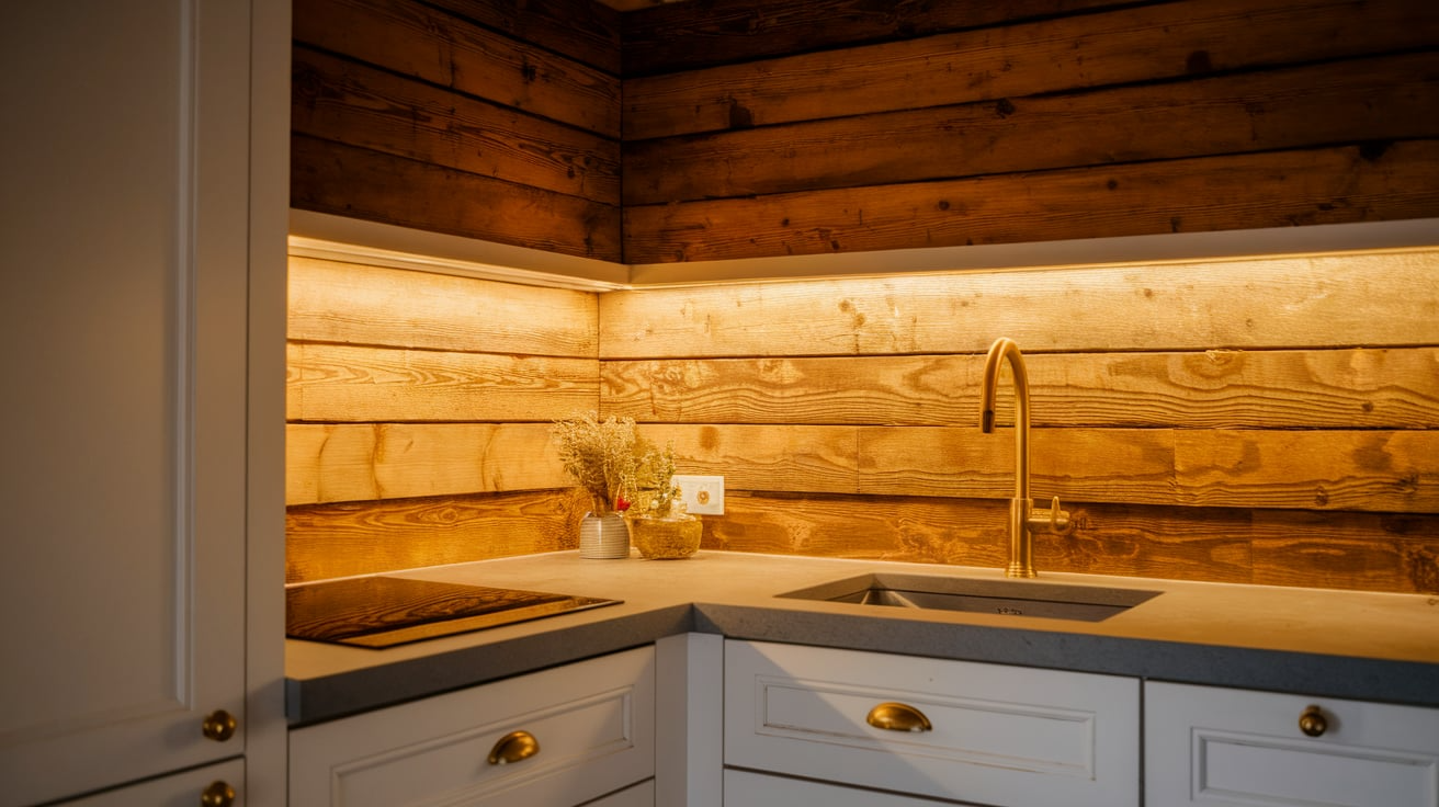 Natural_Wood_Shiplap