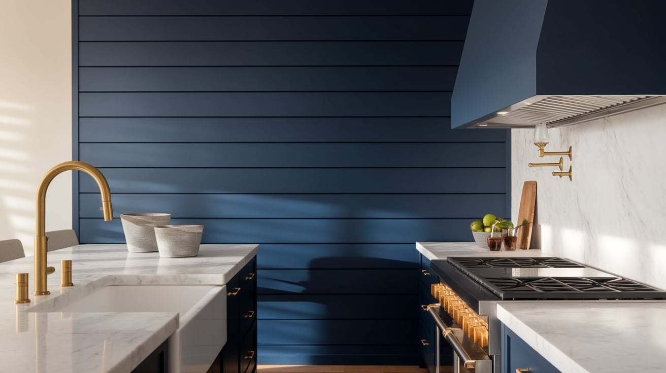 Navy_Blue_Shiplap
