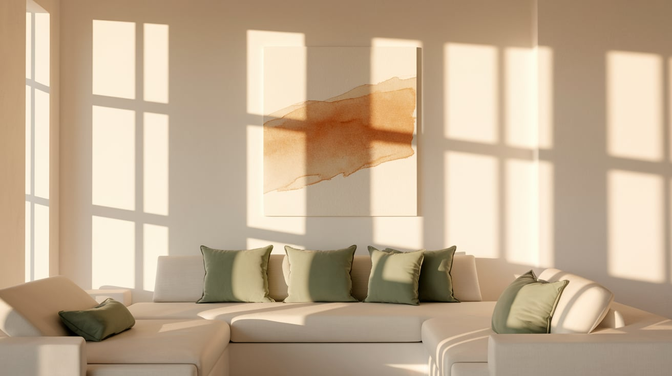 Neutral_Base_Colors_With_Bursts_of_Muted_Tones