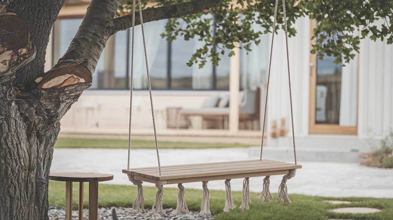 Nordic_Rope_Swing_Retreat