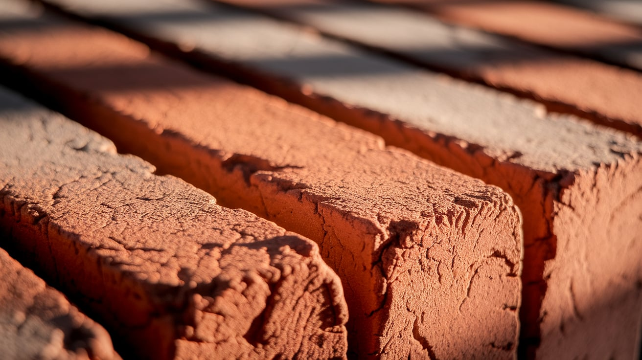 Norman_Brick