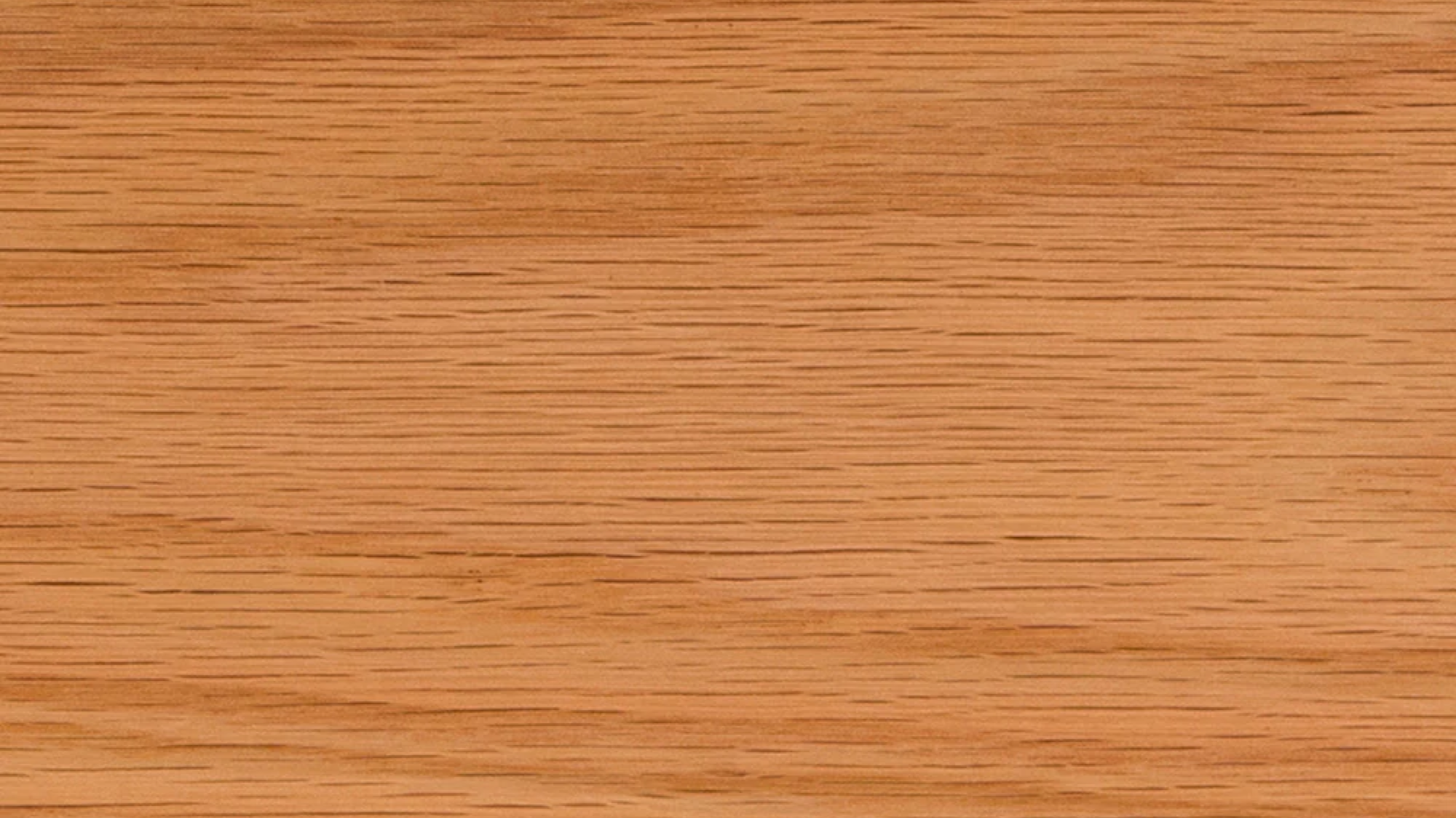 Oak_Wood_Red_Oak