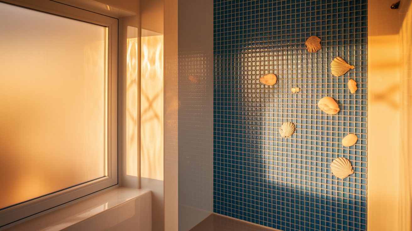 Ocean-Inspired_Blue_Mosaic_Tiles
