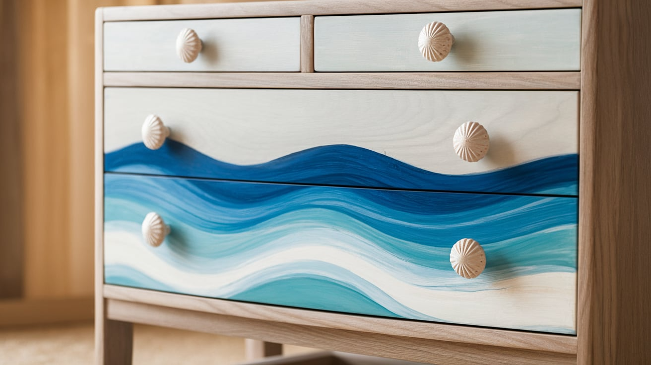 Ocean_Wave_Dresser