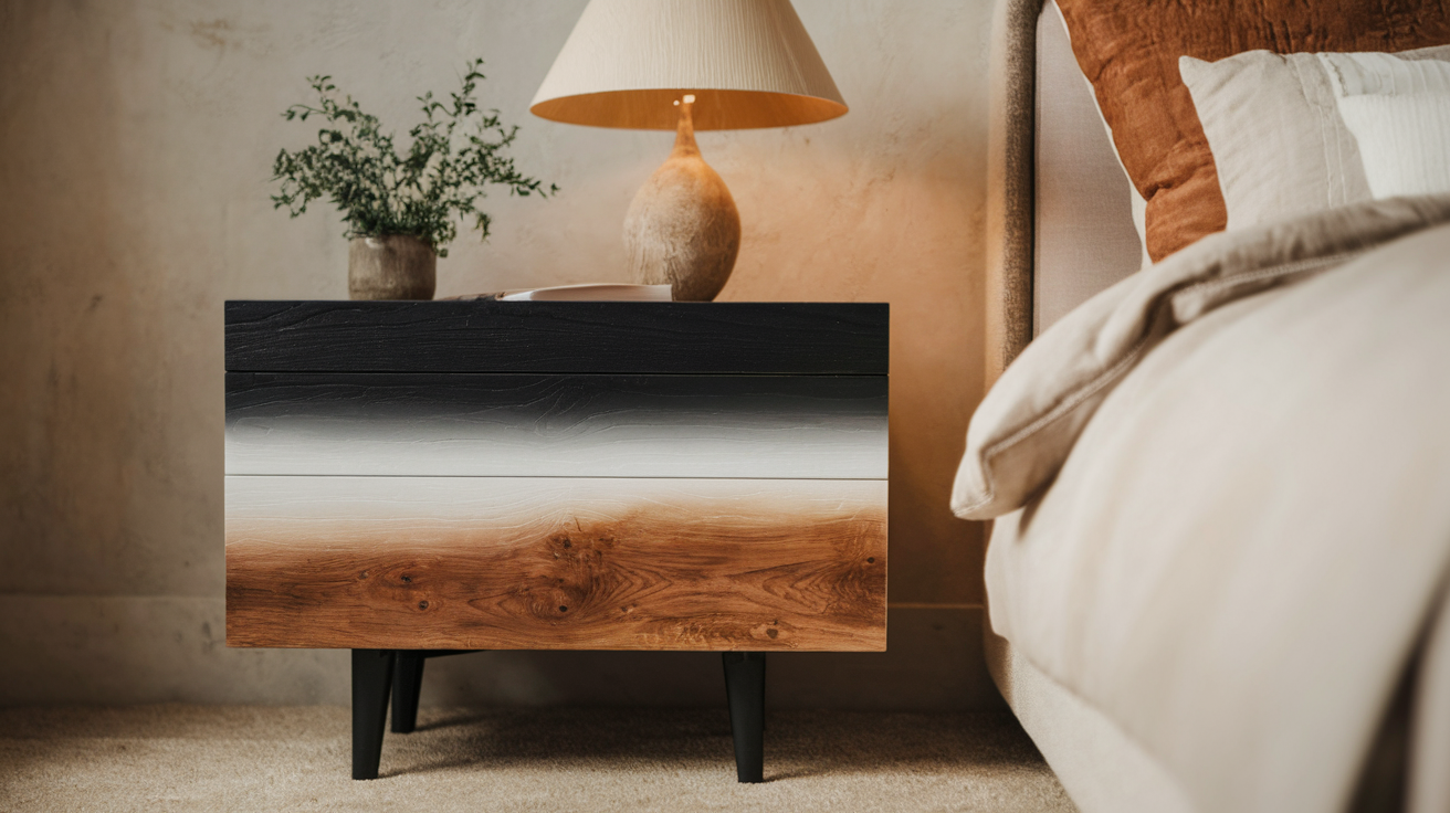 Ombre_Effect_on_Nightstands